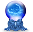 Truly Random Lottery Number Generator